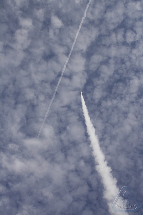 2012 Koprník MirekTopinka